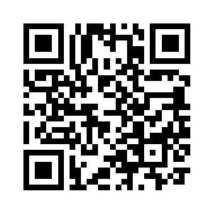 所以才会偷偷离开幼稚园的二维码生成