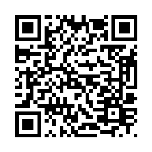 所以才会像普通人一样发烧起来了二维码生成