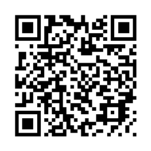 所以才会出现之前兵刃交击的事情二维码生成