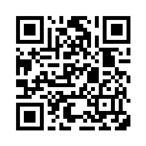所以才会出现眼下这样的局面二维码生成