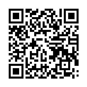 所以才会出现食人魔部落离开尖叫山脉的事情二维码生成