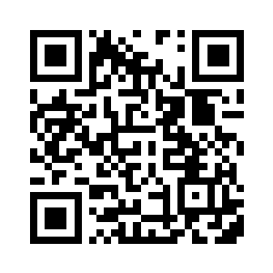 所以才会到沙州宾馆去抓嫖二维码生成