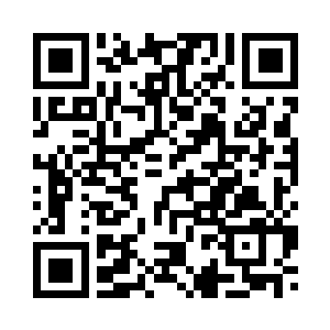 所以才会和你相处的时间少一些的二维码生成