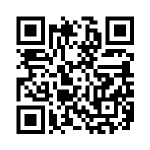 所以才会因为小艾跟妈妈在一起二维码生成