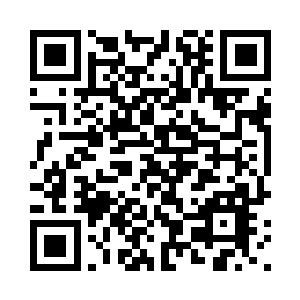 所以才会在暗处使用这些鬼蜮伎俩二维码生成