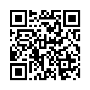 所以才会在此刻出手帮助自己二维码生成