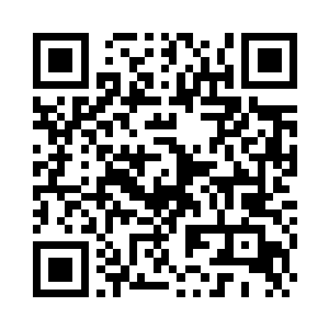 所以才会在这里做这么血腥的事情二维码生成
