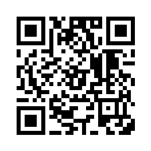 所以才会大打出手的互相争夺二维码生成