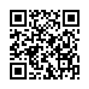 所以才会如此投资在此人身上二维码生成