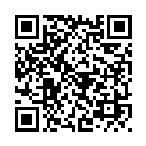 所以才会如此焦急的想找个和事老二维码生成