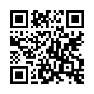 所以才会如此的心平气和的接受二维码生成