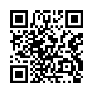 所以才会存在那么多恐怖大能呢二维码生成