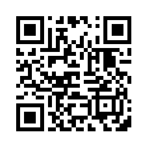 所以才会害怕你忽然回来二维码生成