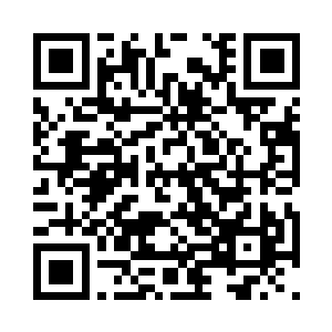 所以才会对赫拉的行为睁一只眼闭一只眼二维码生成