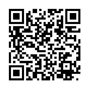 所以才会导致了他们出现了其他的异常二维码生成