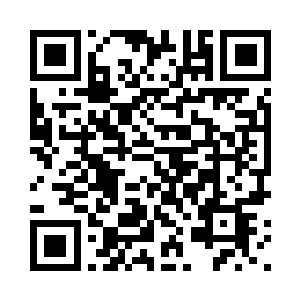 所以才会导致即便是以他们的实力二维码生成