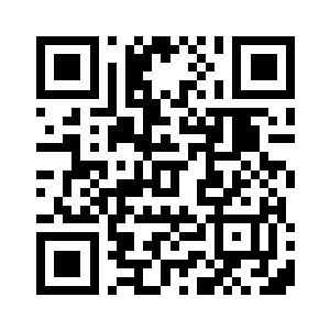 所以才会彻底无视了他们二维码生成