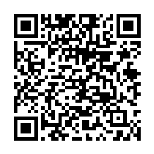 所以才会想着用这一招来将他们身体里的毒素减少二维码生成