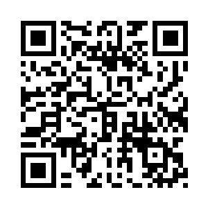 所以才会把家里的东西都给砸了的二维码生成