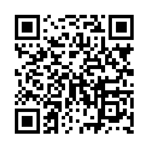 所以才会把黑客帝国交给了史密斯导演二维码生成