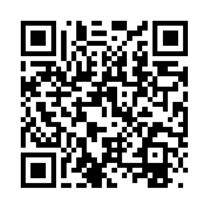 所以才会拿自己的姻缘去换取信任二维码生成