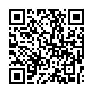 所以才会提前特地的向阿墨打听的吧二维码生成