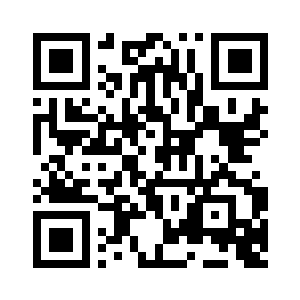 所以才会更加珍惜今天的日子二维码生成