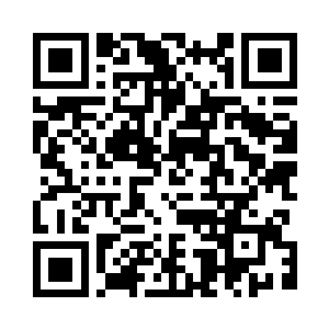 所以才会有一群人对父亲虎视眈眈二维码生成
