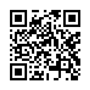 所以才会有了这次的安排二维码生成