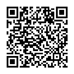 所以才会有大世界诸多势力一起进入八荒世界这一幕二维码生成