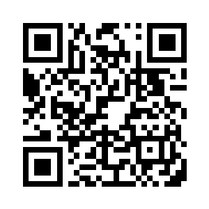 所以才会有如此多的人汇聚而来二维码生成