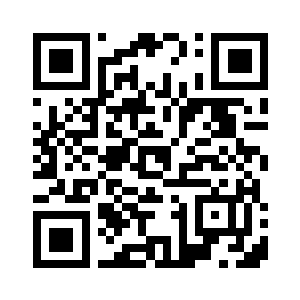 所以才会有这一幕的出现二维码生成