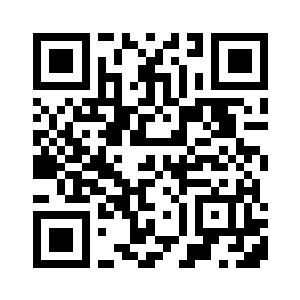 所以才会有这么极端的想法二维码生成