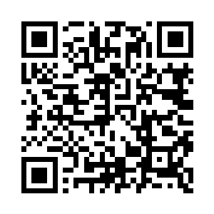 所以才会有这种世界伟力逸散的情况出现二维码生成