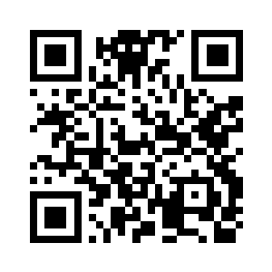 所以才会有这种莫名的抵触二维码生成