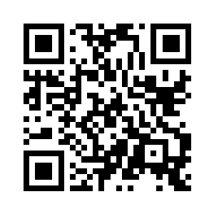 所以才会检查窗户玻璃二维码生成