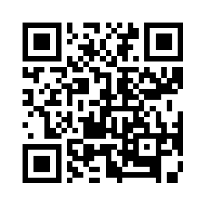 所以才会欺负比他弱的种族二维码生成