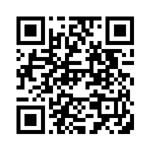 所以才会派修罗前去沙俄叫科尔二维码生成