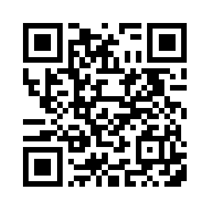 所以才会演变成现在这样的二维码生成