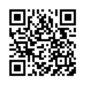 所以才会甘心咽下这一口气二维码生成