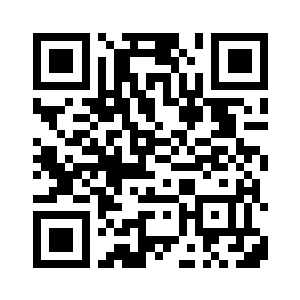 所以才会生出他这样的极品的二维码生成