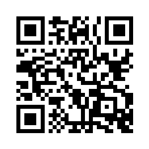 所以才会用赤龙盘天盾来抵挡二维码生成