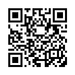 所以才会给予了楚枫反应的机会二维码生成