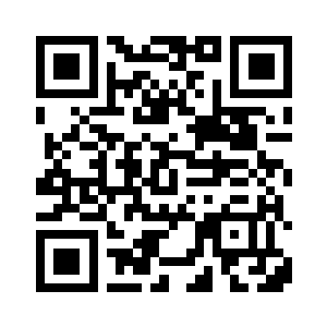 所以才会肆无忌惮地继续吃着二维码生成