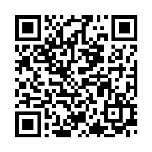 所以才会落魄到去当杂役弟子的份二维码生成