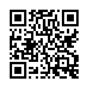 所以才会被夏天扯断一条手臂的二维码生成