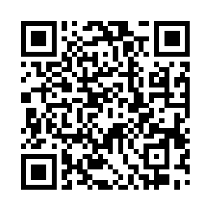 所以才会让吕二公子做出如此深沉的举动二维码生成