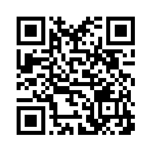 所以才会记得他的面容二维码生成