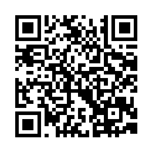 所以才会趁着他去翰林院的时候选择去何家二维码生成