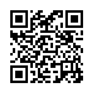 所以才会这么走投无路二维码生成